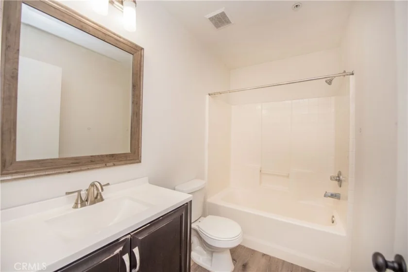 39951 Millbrook Way photo 22