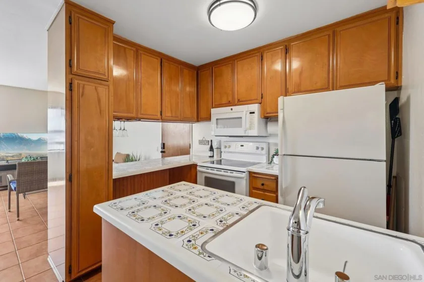 4007 Everts Street #1G photo 14