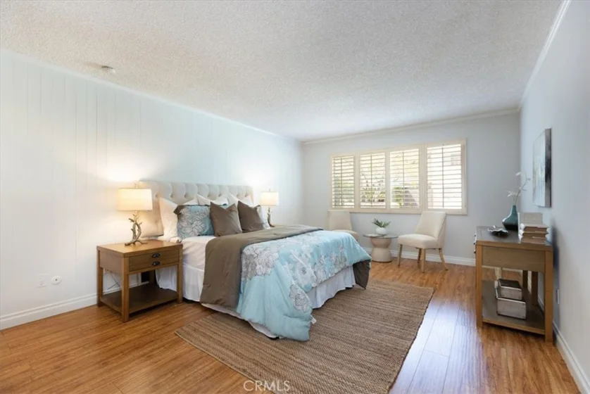 420 S Madison #109 Avenue photo 16