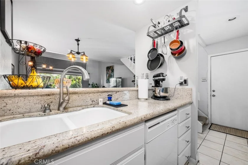 7890 E Spring Street #15D photo 12