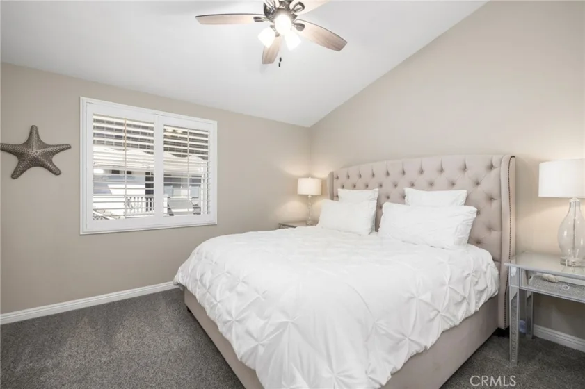 91 Carlsbad photo 11