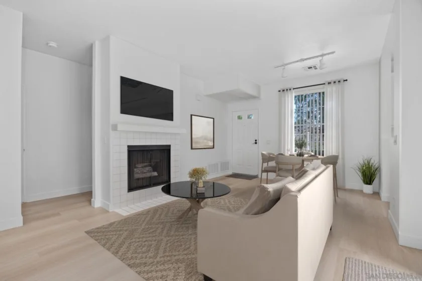 10921 Sabre Hill Drive #375 photo 5