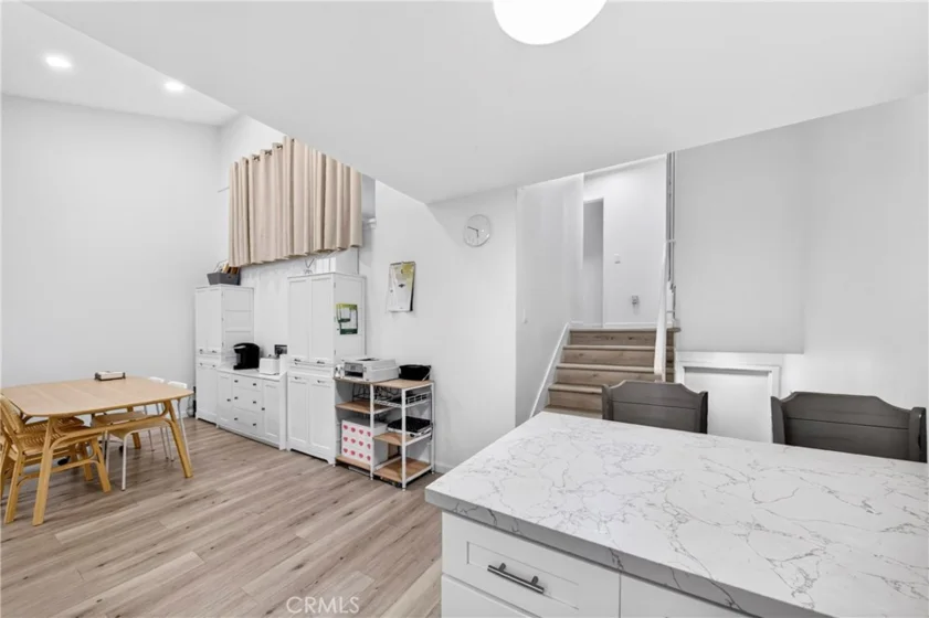 1751 Avenida Selva photo 6