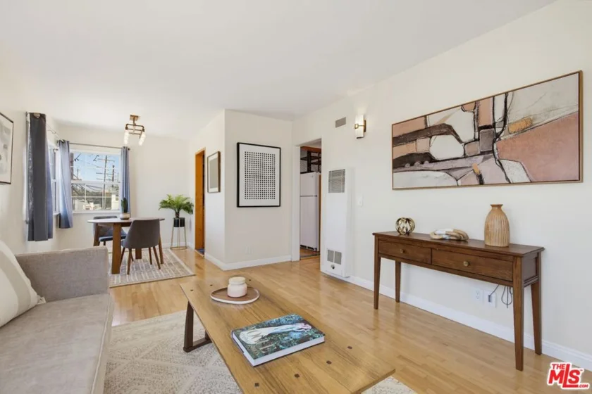 1834 9th Street #5 photo 7