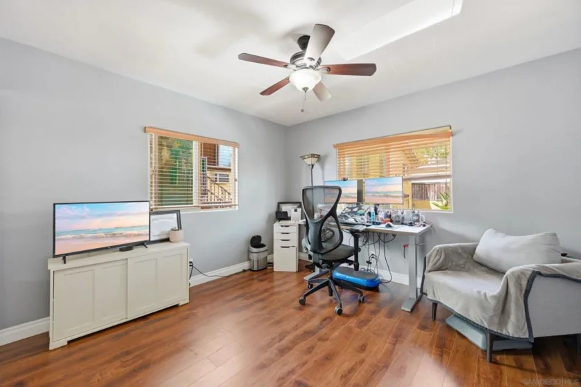 2736 B Street #203 photo 12