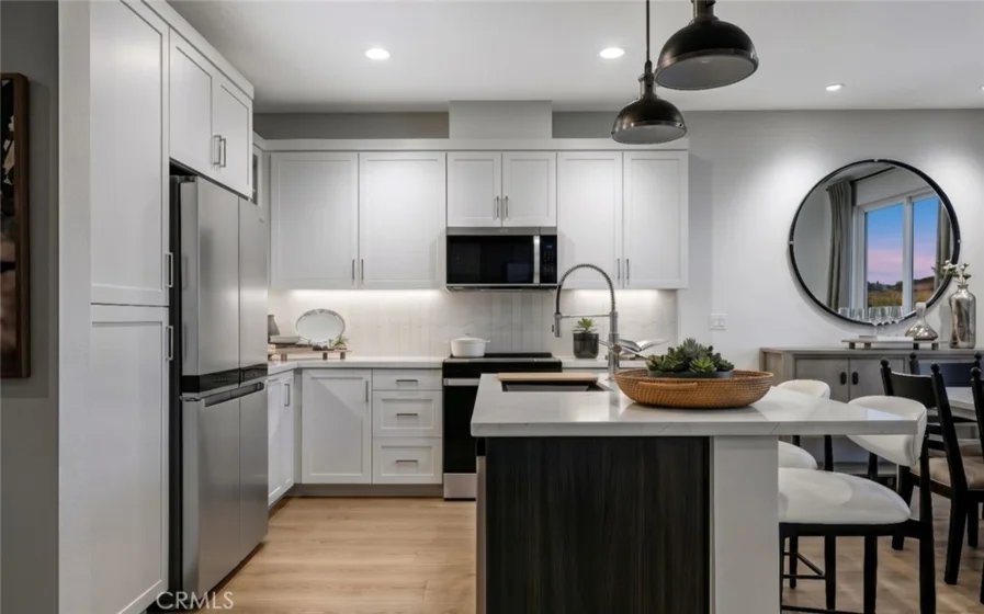 28946 Fusion Place photo 7