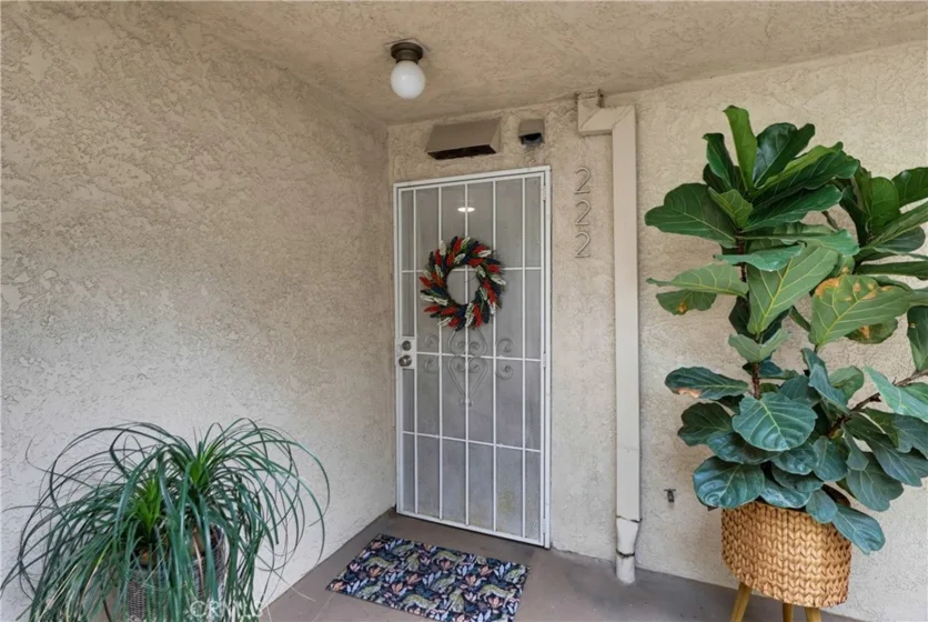 628 Daisy Avenue #222 photo 4