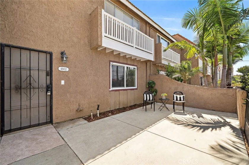 4902 Pearce photo 2