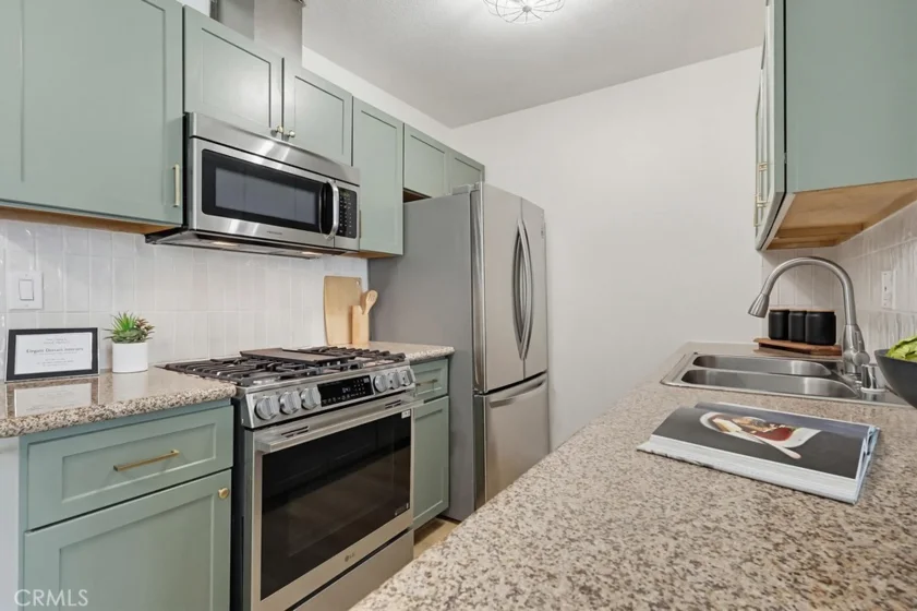 3640 Cardiff Avenue #210 photo 3