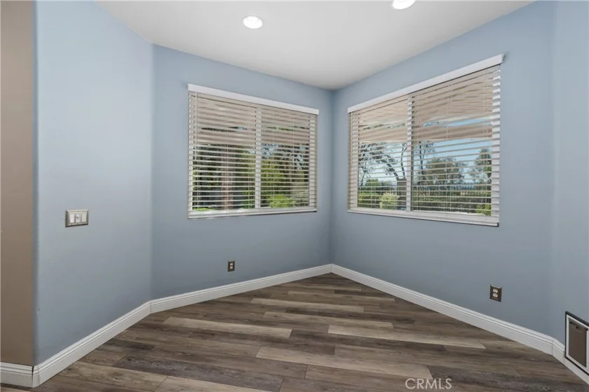 31383 Britton Circle photo 15