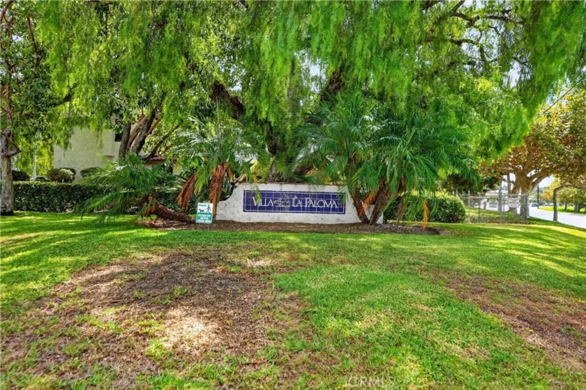 4609 E Via La Paloma #7 photo 39