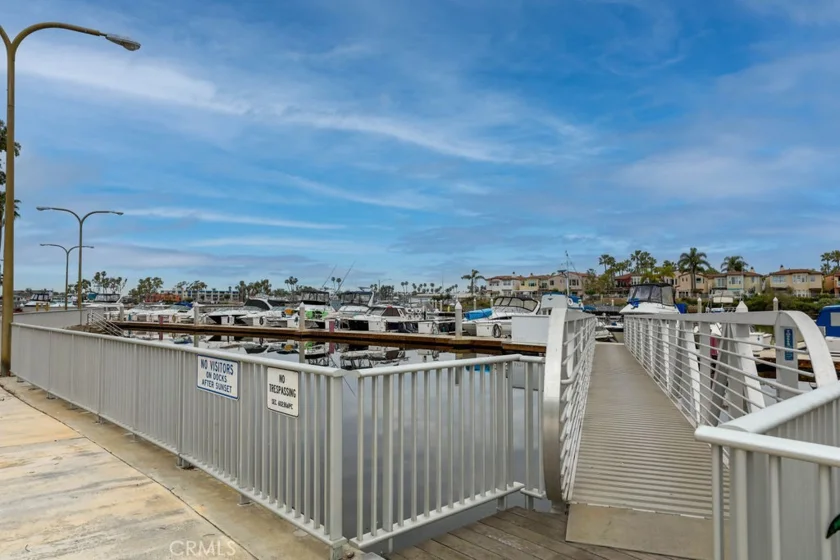 5103 Marina Pacifica Drive South #Key# 20 photo 20