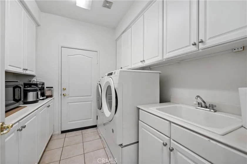 24172 Calle Artino photo 24