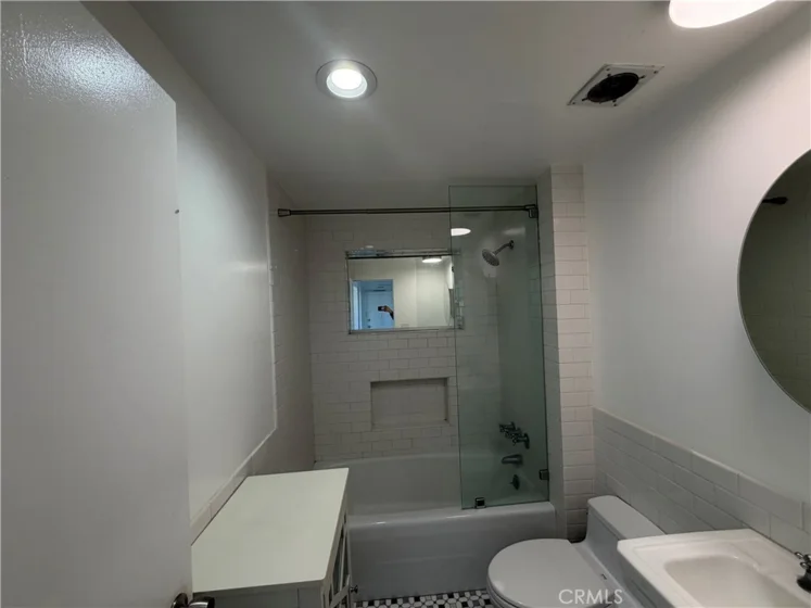 10501 Wilshire #814 photo 7