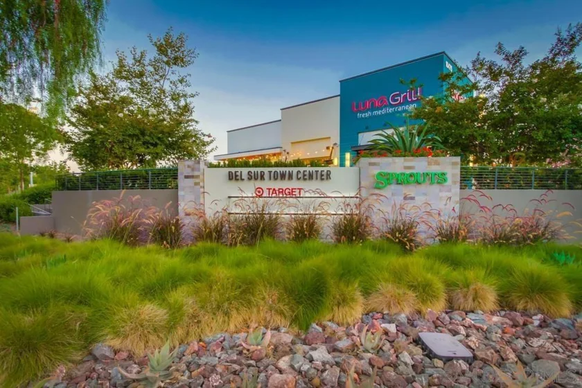 16750 Coyote Bush Drive #97 photo 55