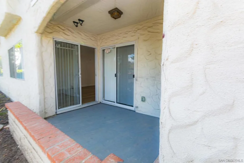 10737 San Diego Mission Road #115 photo 17