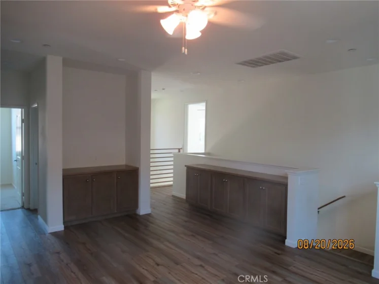 30711 Belmont photo 11