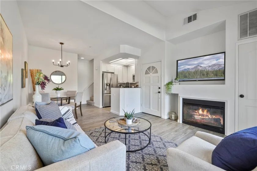 109 Montana Del Lago Drive photo 1