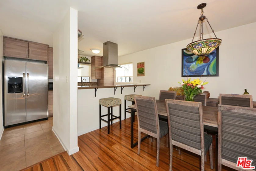 12747 Pacific Avenue #1 photo 1