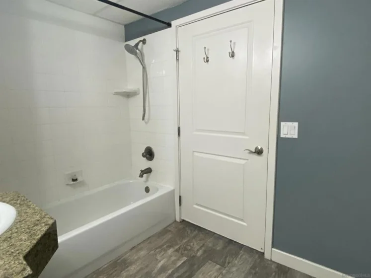 1080 Park Boulevard #1209 photo 19