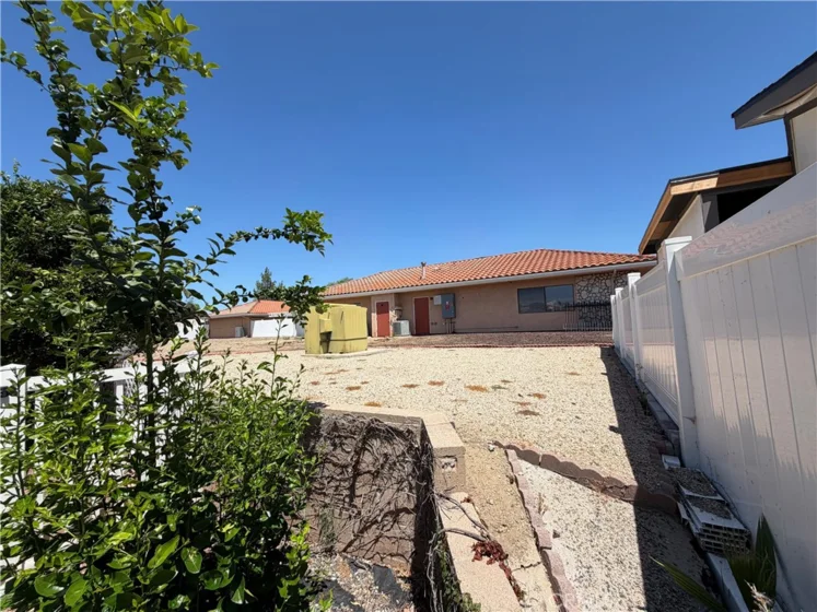 38078 Calle De Amor photo 35