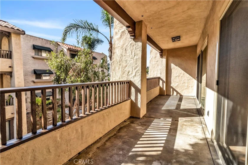 2514 Clairemont #107 photo 28