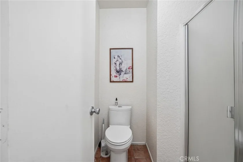 600 Central #342 photo 16