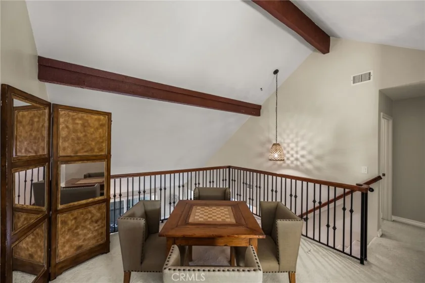 12632 Romaine Way photo 30