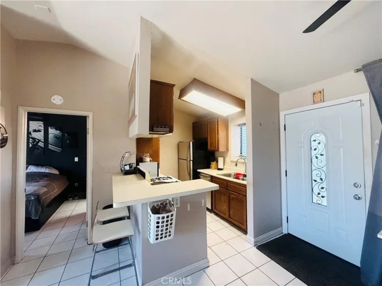 9505 Arlington #77 photo 7