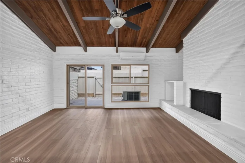 5068 Lakeview photo 34