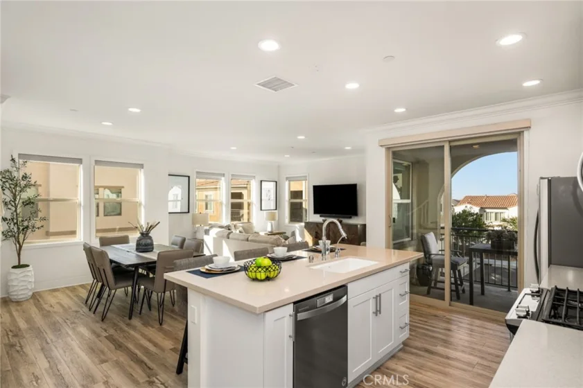 114 High Meadow photo 6