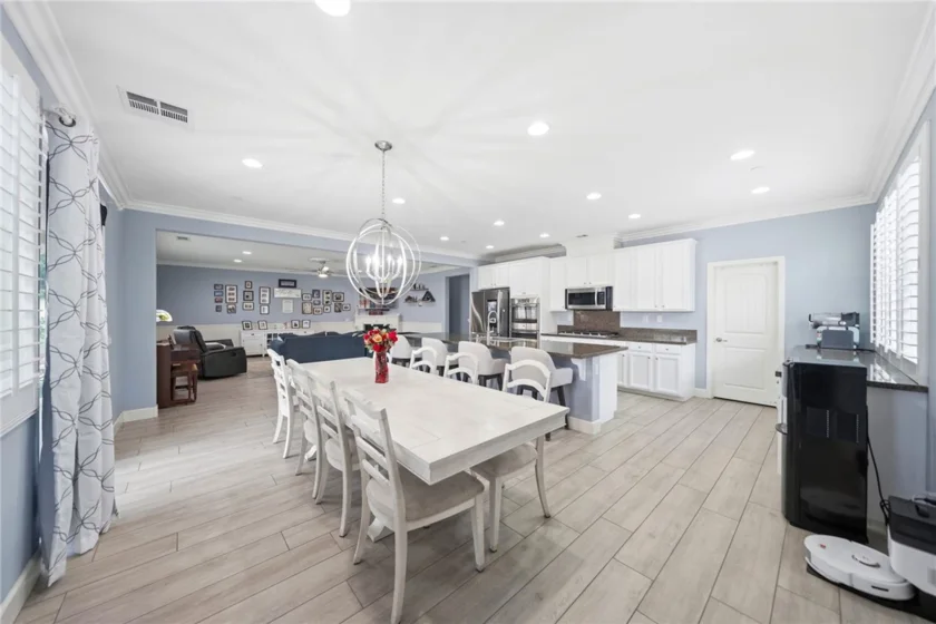 37526 Black Sage Place photo 15