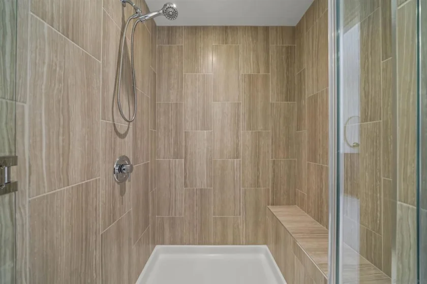 2665 5th Avenue #303 photo 36