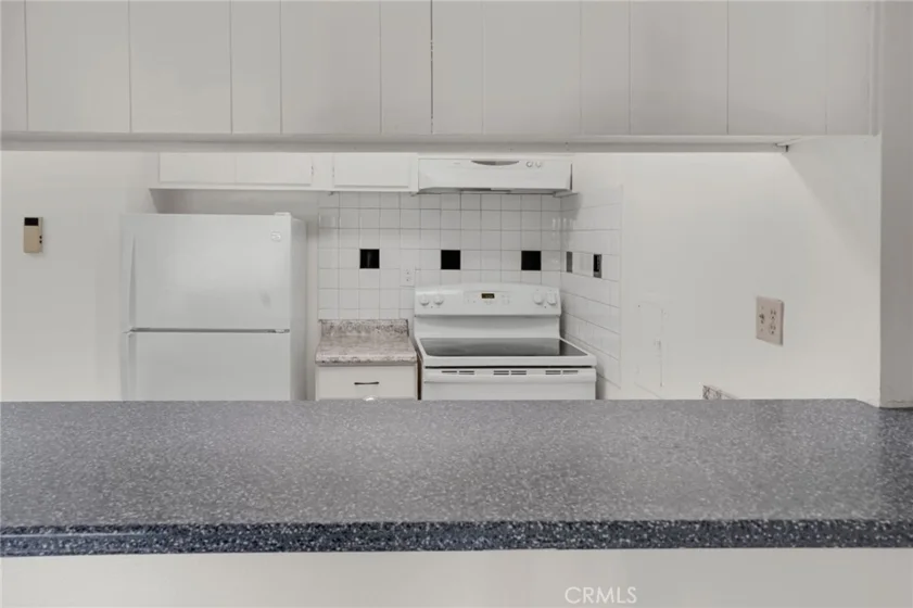 5585 E Pacific Coast Hwy #234 photo 14