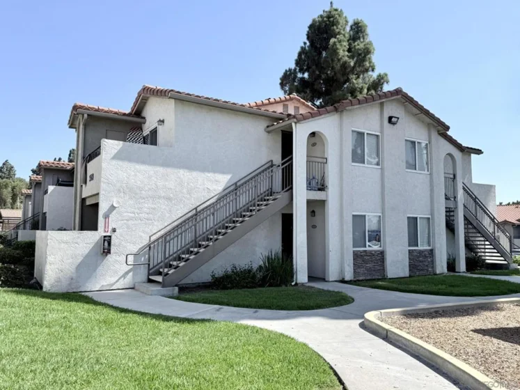 5419 Lake Murray Boulevard #7 photo 3