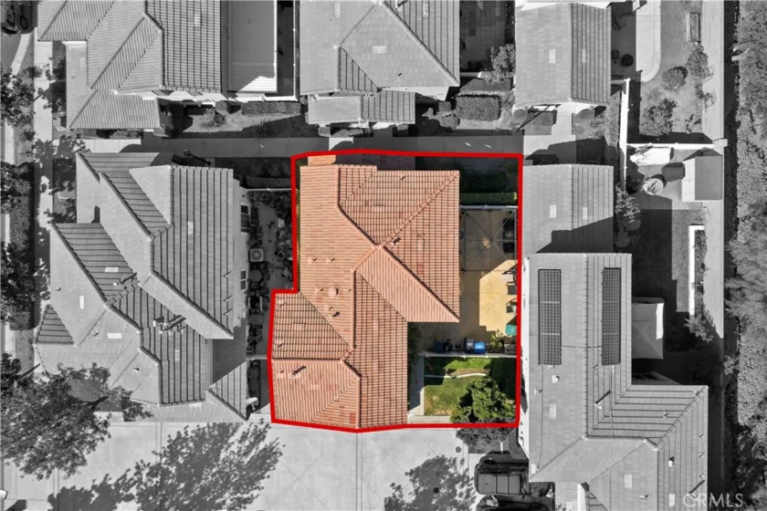 37076 Ascella Lane photo 26