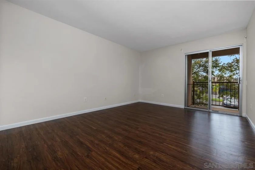 5700 Baltimore #144 photo 17