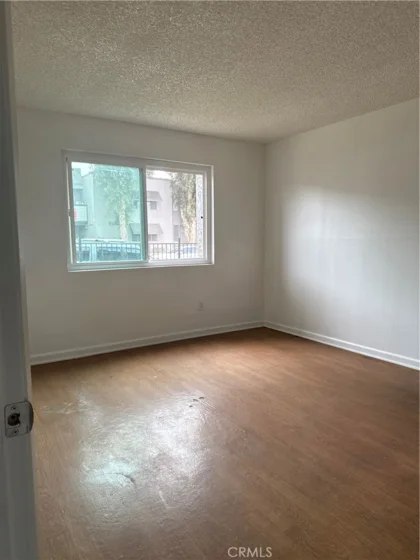 14805 Chase Street #107 photo 5