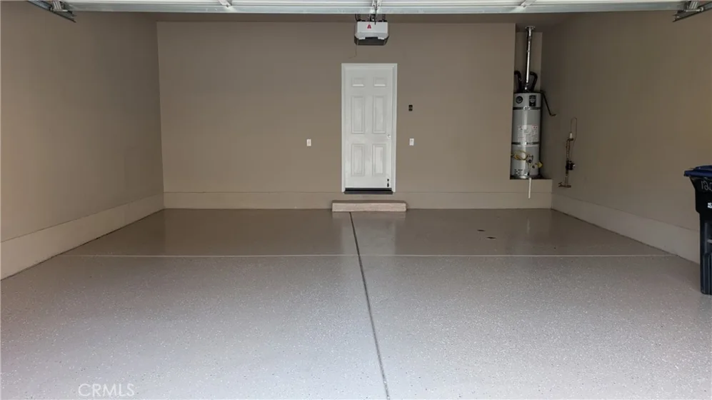 30505 Canyon Hills Road #1202 photo 29