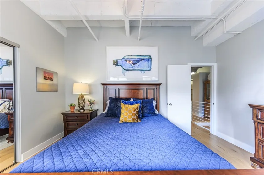 6253 Hollywood #707 photo 22