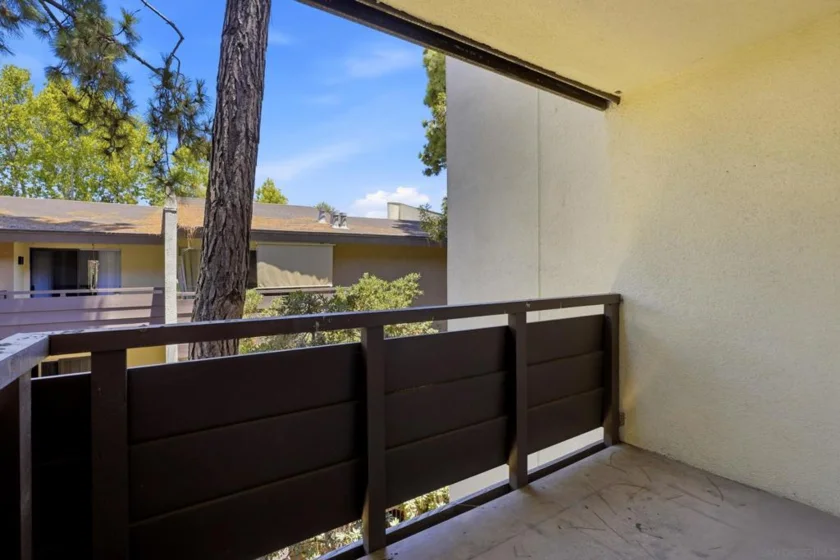 1621 Hotel Circle S #E230 photo 8