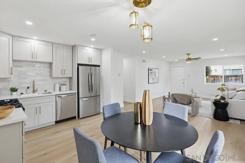 1316 W San Ysidro #A photo 5