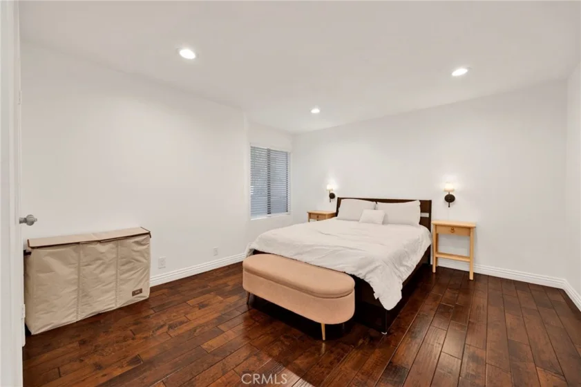 13825 Beaver Street #62 photo 12