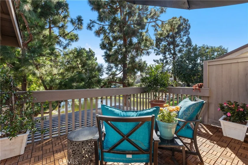 26972 Mill Pond Road #30 photo 15