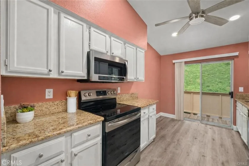 5470 Copper Canyon Road #2E photo 6