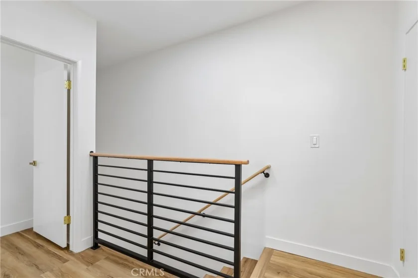621 N Orlando Avenue #9 photo 22