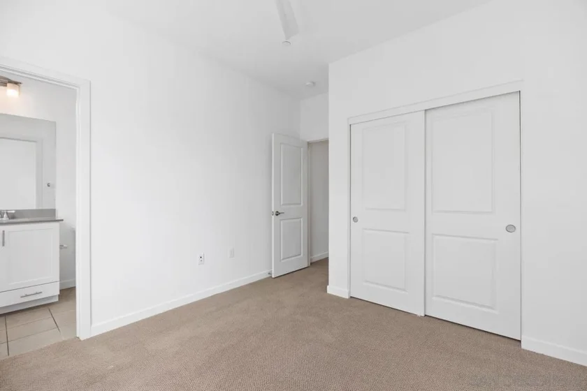 170 Diamante Road photo 19