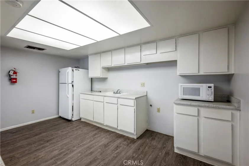 1373 Wheaton Way photo 29