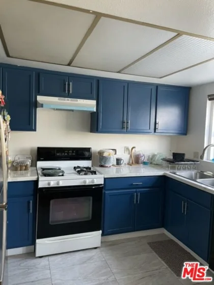 720 Waterloo Street #4 photo 11
