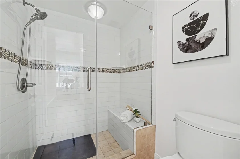 11667 Gorham #304 photo 27